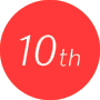 ��ͷʯ����16���ʻ�Ʒ��